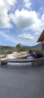 Confortable y funcional apartamento cerca al mar - 3