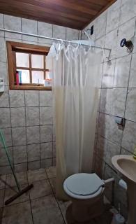 Acomodação a 3 minutos da Canção Nova - 2