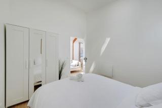 Paris Expo - Charming House at the Gates of Paris - 1