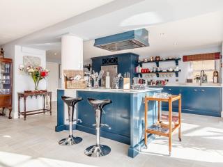 Claysun House - Whitecroft - 4