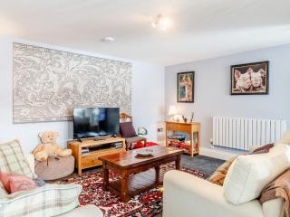 Claysun House - Whitecroft - 5