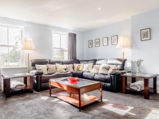 Claysun House - Whitecroft - 1