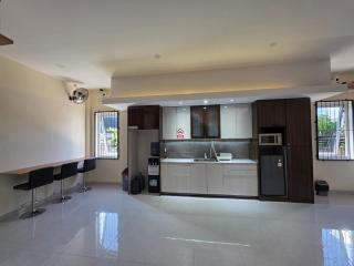 Unika Coliving - - 5
