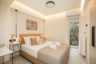 Sunny Seaside Cozy Home - Pireo - 7