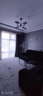 Квартира люкс в аренду - Douchanbé - 5