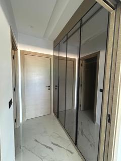 Luxury apartments - 3