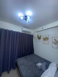 Simple & Chic Modern aesthetic Retreat - Manila - 9