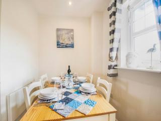 Harbour Retreat - Garlieston - 6