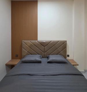 Unika Coliving - - 2