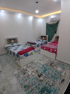 فندق الصقر 68 - 7