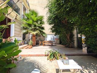 Portrait Boutique Guesthouse - Valencia - 8