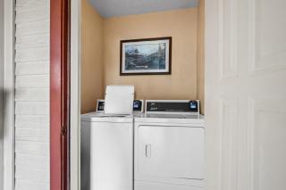 Americas Best Value Inn Midlothian - 5