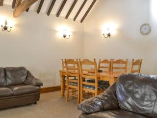 Littlewood Barn - Ukc3737 - 8