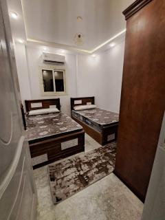 فندق الصقر 68 - 6