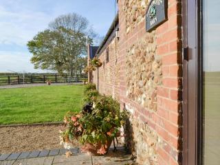 Littlewood Barn - Ukc3737 - 4