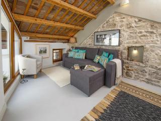 Holiday Home in Vodnjan near the Sea - Vodnjan - 9