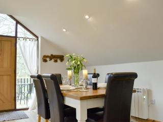 Treeview Lodge - Uggeshall - 6