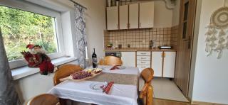 Przy Stawach Apartamenty&Agroturystyka - Pobiedna - 7