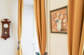 ApartDirect Gamla Stan II - Stockholm - 9