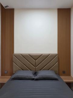 Unika Coliving - - 1