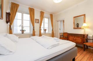 ApartDirect Gamla Stan II - Stockholm - 6