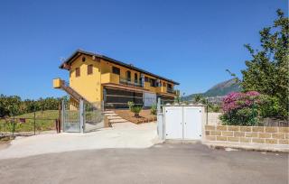 Nice Home In Giffoni Valle Piana - 3