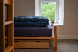Rowardennan Youth Hostel - Rowardennan - 9
