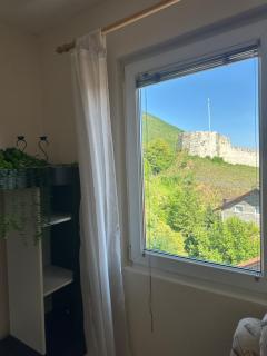 Stan Travnik - Travnik - 2
