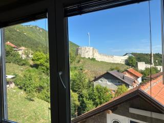 Stan Travnik - Travnik - 3