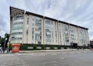 Prime Roma Spot, Gardens & Free Parking - 9