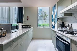 Prime Roma Spot, Gardens & Free Parking - 4
