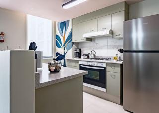 Prime Roma Spot, Gardens & Free Parking - 3