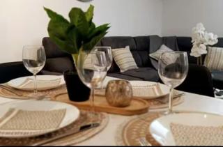 Le Petit Dagonneau - 5