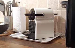 Le Petit Dagonneau - 1