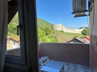 Stan Travnik - Travnik - 4