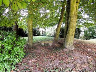 Ecrin des 2 Baies Maison - Vron - 1