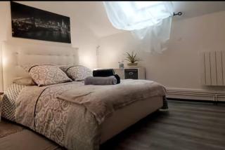 Le Petit Dagonneau - 8