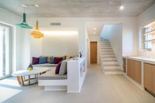 Salt n Sky Vivlos Naxos - 4