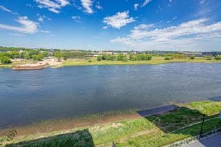 River View Apartment - Kaunas - 4