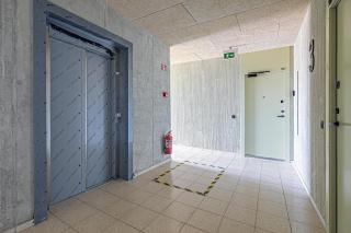 River View Apartment - Kaunas - 2