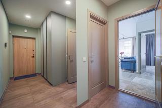 River View Apartment - Kaunas - 1
