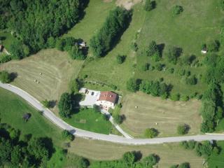 Apartment Zadraga - Tolmin - 0