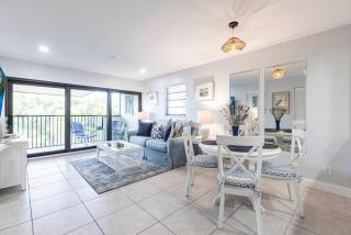 Park Shore Resort BLDG I 453 Great views - 6