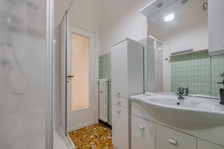 291 - Casa Nemo, Relax sul Lungomare di Chiavari - 6