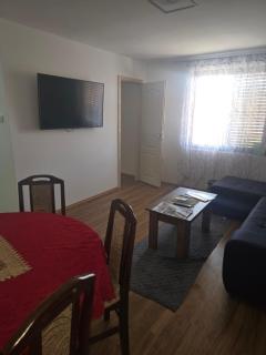 Yellow hill Batinac - 3