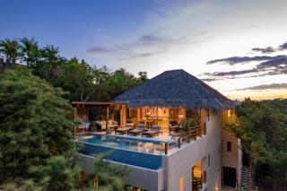 3068 - Villa Soleri - 0
