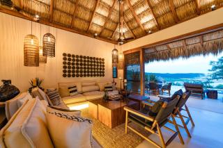 3068 - Villa Soleri - Valerio Martínez - 8