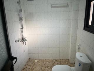 Residence Alasr - Bamako - 7
