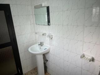 Residence Alasr - Bamako - 5
