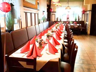 Rheinländer Seehotel - 3